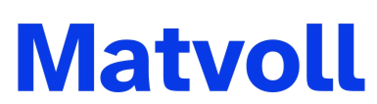 matvoll