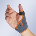 Férula Inmovilizadora de Dedo Pulgar M770