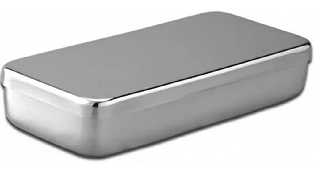 caja_metalica.webp
