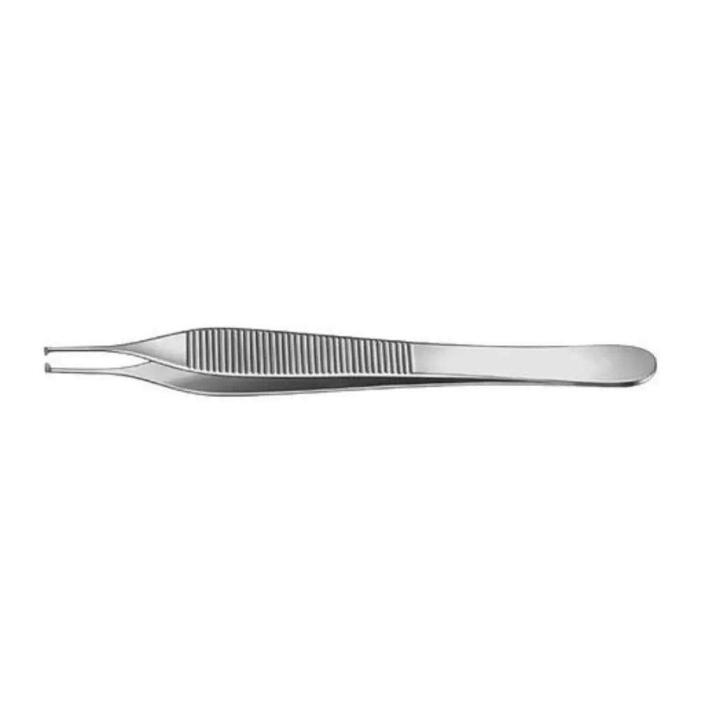 Adson12cm.webp