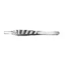 Adson12cm.webp