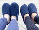 TM1102-3.webp