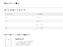 Guia de Tallas.webp