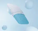 TheraLastic--6_2048x2048.webp