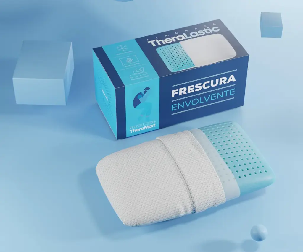 TheraLastic7_2048x2048.webp