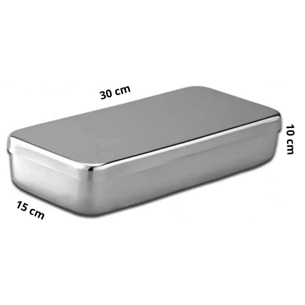 Caja metalica-2.webp