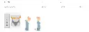 19a0d1bd-d137-4cf6-8b9b-111cb3620e35.webp