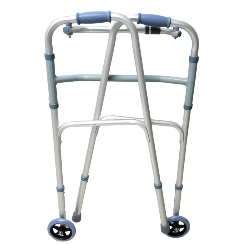 4a5bddaf-8458-42a0-8661-de1e285491d5 (1).webp