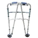 4a5bddaf-8458-42a0-8661-de1e285491d5 (1).webp