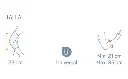 tallas codera universal.webp