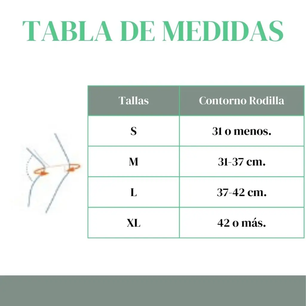 b3473bbe-40e6-4921-915f-c4066ceba3ac.webp