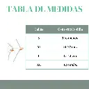 b3473bbe-40e6-4921-915f-c4066ceba3ac.webp