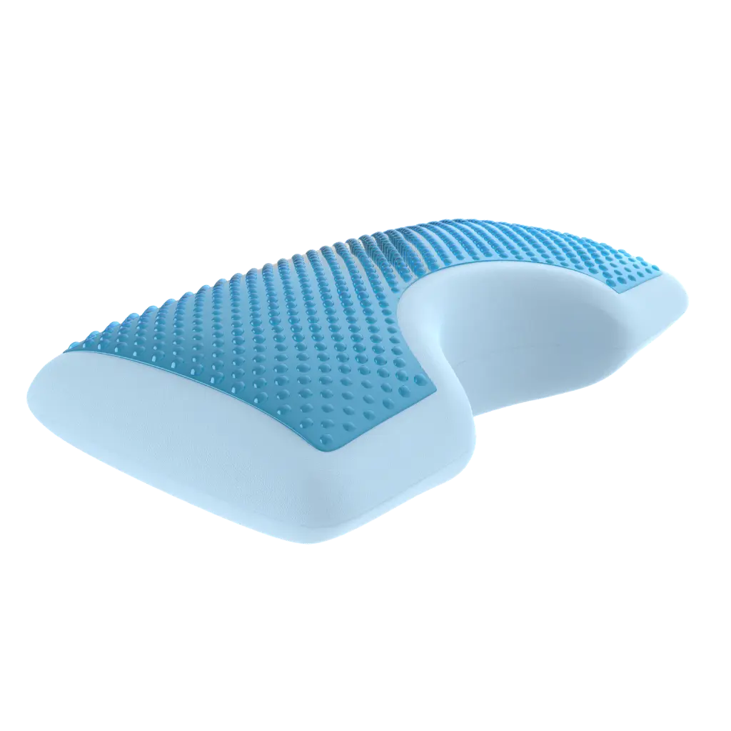 fba436c1-c576-4d8b-aa66-46dd43fabb00.webp