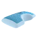fba436c1-c576-4d8b-aa66-46dd43fabb00.webp