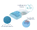 8c36c782-6d53-4ee7-aedd-ee22b8dcc32f.webp