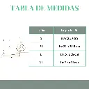 5a875d74-f6dc-4457-be28-8e563bf237b7.webp