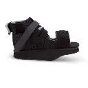 Zapato de Descarga de Antepié Abierto 2.webp