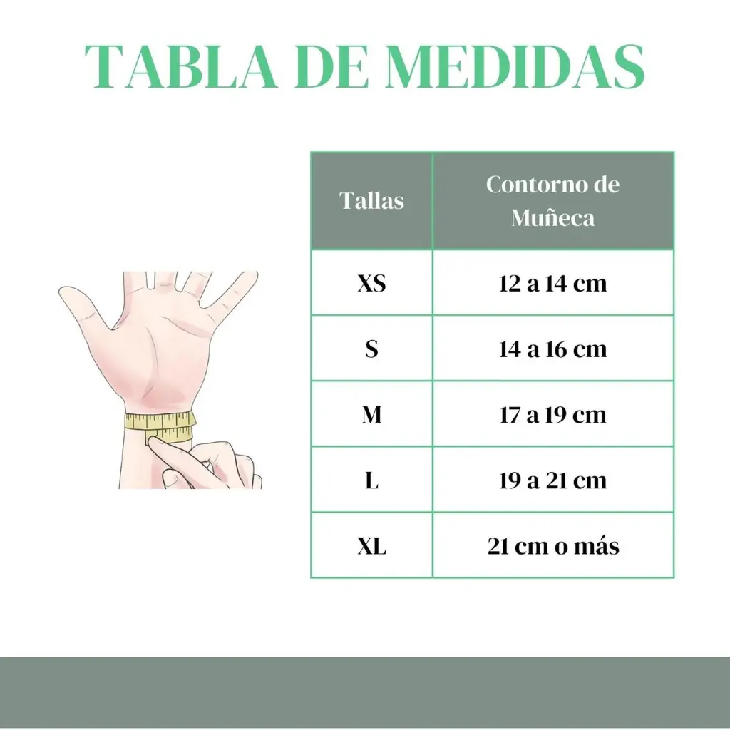 a5589f9c-de89-4068-a4f1-a3e504a86f9f.webp