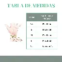 a5589f9c-de89-4068-a4f1-a3e504a86f9f.webp