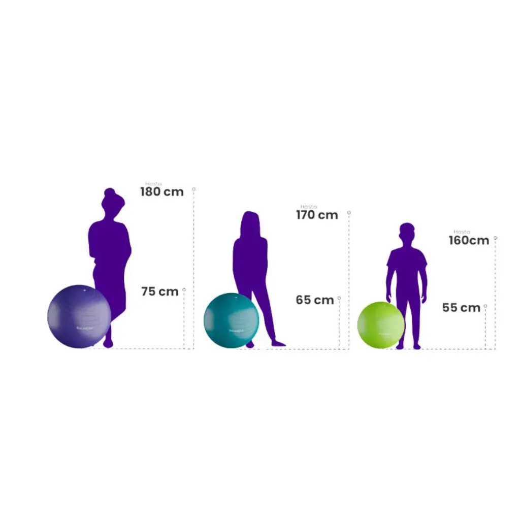 10578617-1ce0-48e4-ab76-ef667ac2b5cf.webp