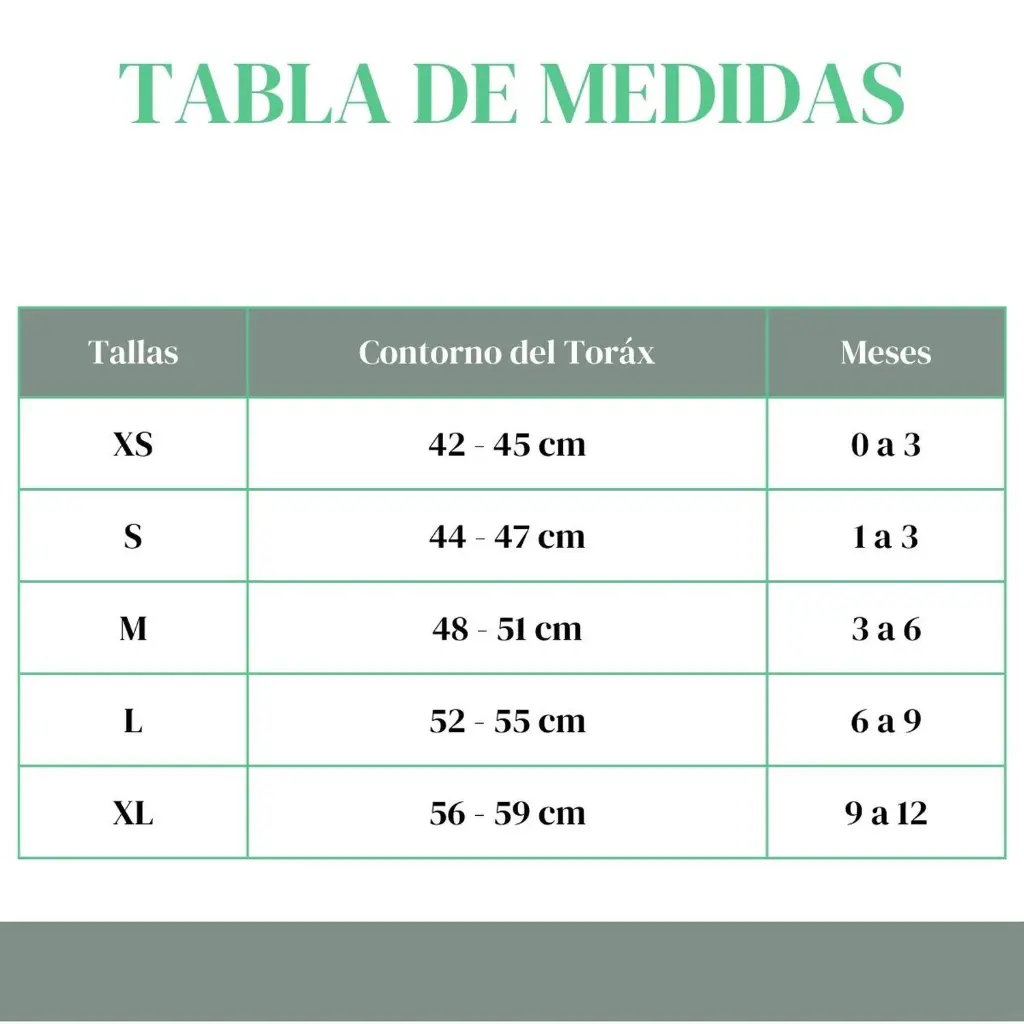 75f09eba-7abf-45dd-be4e-279ebc603719.webp