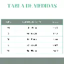75f09eba-7abf-45dd-be4e-279ebc603719.webp