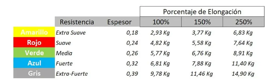 52c0ec95-0f00-4c6e-a896-520ffe3ce961.webp