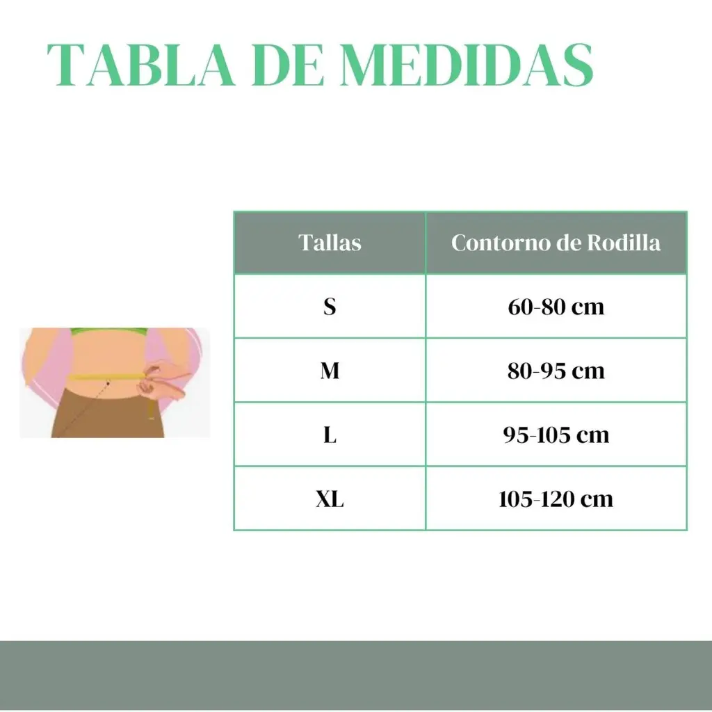 770e8024-78fd-4dfb-8e74-44b7f17c7d8e.webp