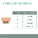 770e8024-78fd-4dfb-8e74-44b7f17c7d8e.webp
