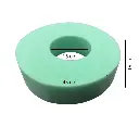 d7968a72-925a-4f4d-bd02-da8a874faa83.webp