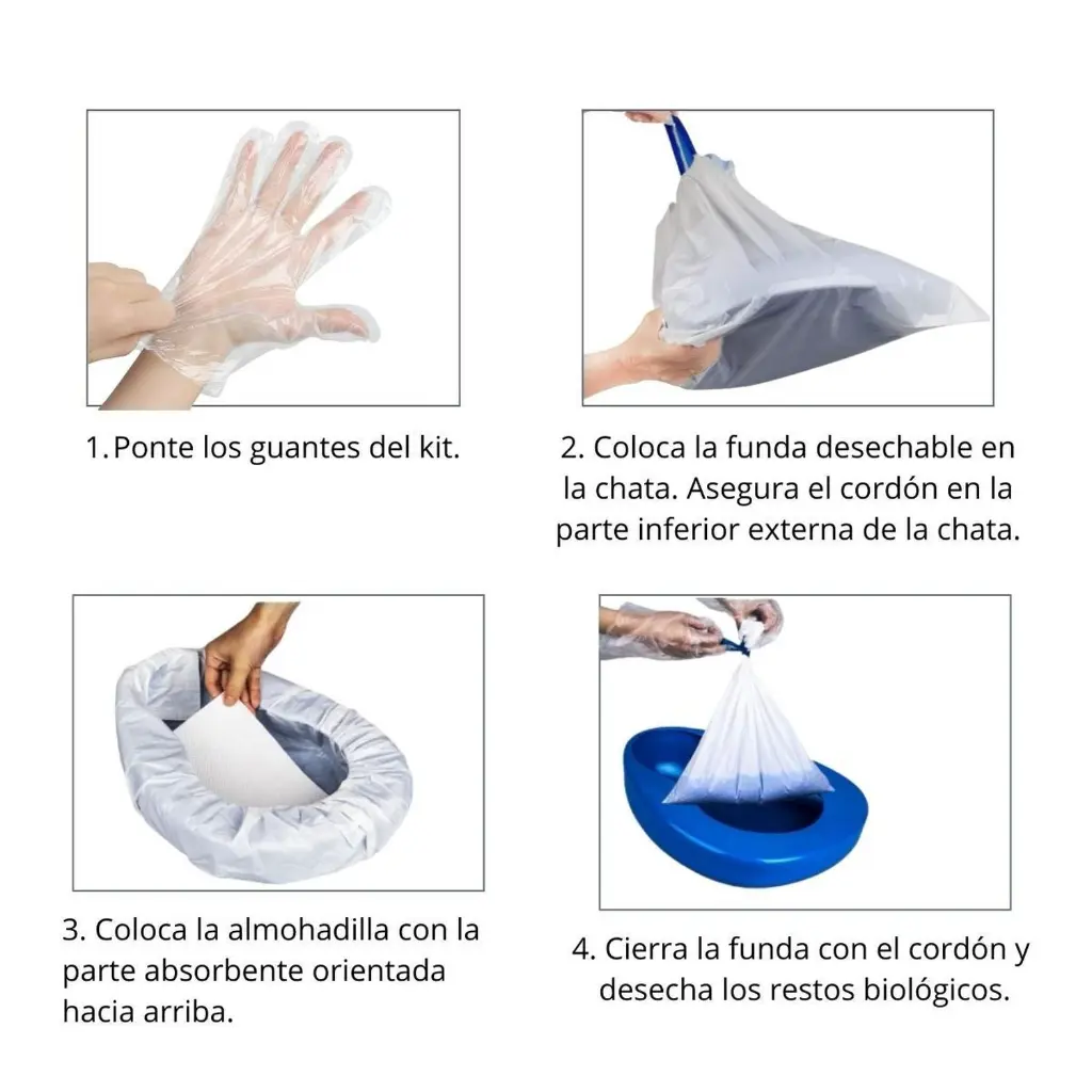 dd45ffed-7876-463b-b89b-5012fe5077fe.webp