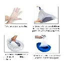 dd45ffed-7876-463b-b89b-5012fe5077fe.webp