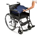 32c0543f-6645-4646-8a90-9cd640edc234.webp