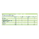 b7dd79b3-ac04-4e8e-ac00-1dd240e8c2fe.webp