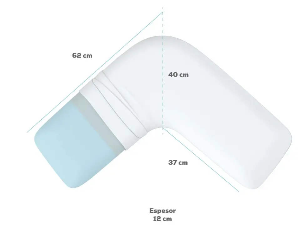 Medidas del Therabalance.webp