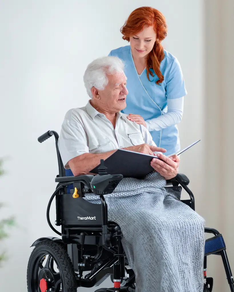 IMG_THERARIDER_ (1).webp