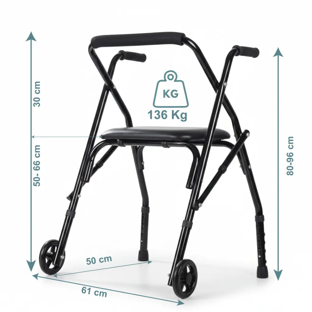 IMRW-0001 ANDADOR 2 RUEDAS CON ASIENTO_2.webp