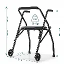 IMRW-0001 ANDADOR 2 RUEDAS CON ASIENTO_2.webp