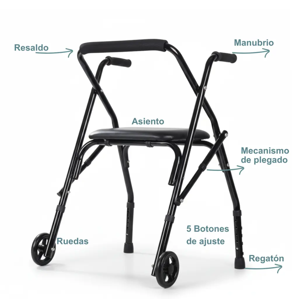 IMRW-0001 ANDADOR 2 RUEDAS CON ASIENTO_4.webp