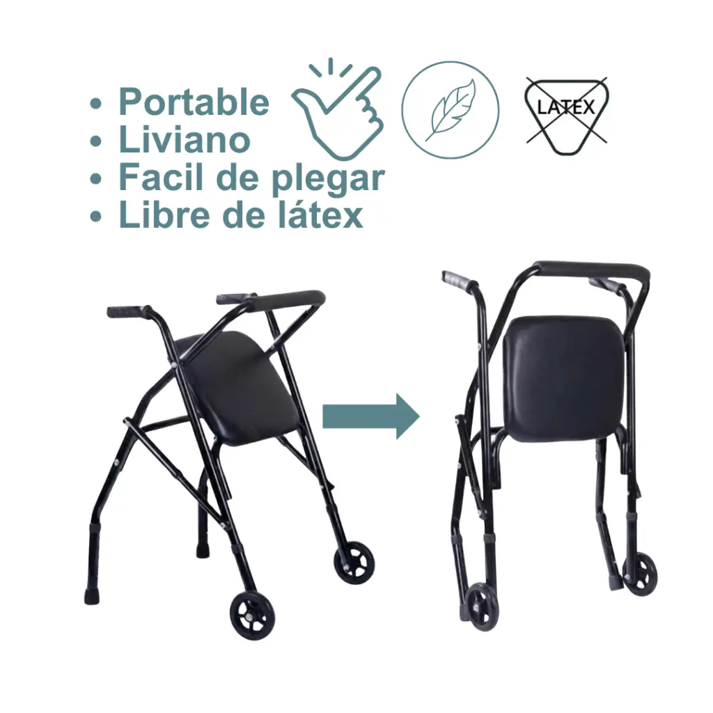 IMRW-0001 ANDADOR 2 RUEDAS CON ASIENTO_3.webp