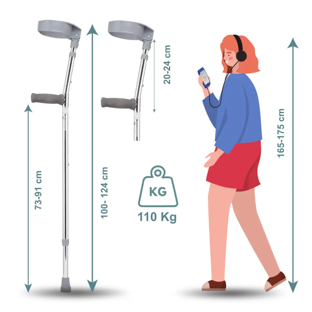 IMRW-0002 Baston canadiense_2 (1).webp