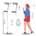 IMRW-0002 Baston canadiense_2 (1).webp