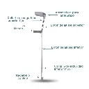 Copia de IMRW-0002 Baston canadiense_3.webp