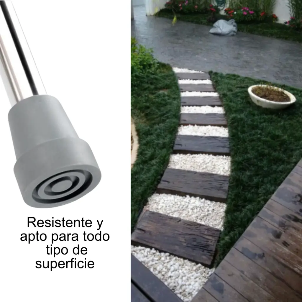 IMRW-0002 Baston canadiense_3.webp