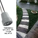 IMRW-0002 Baston canadiense_3.webp