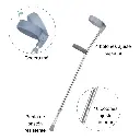 IMRW-0002 Baston canadiense_1.webp