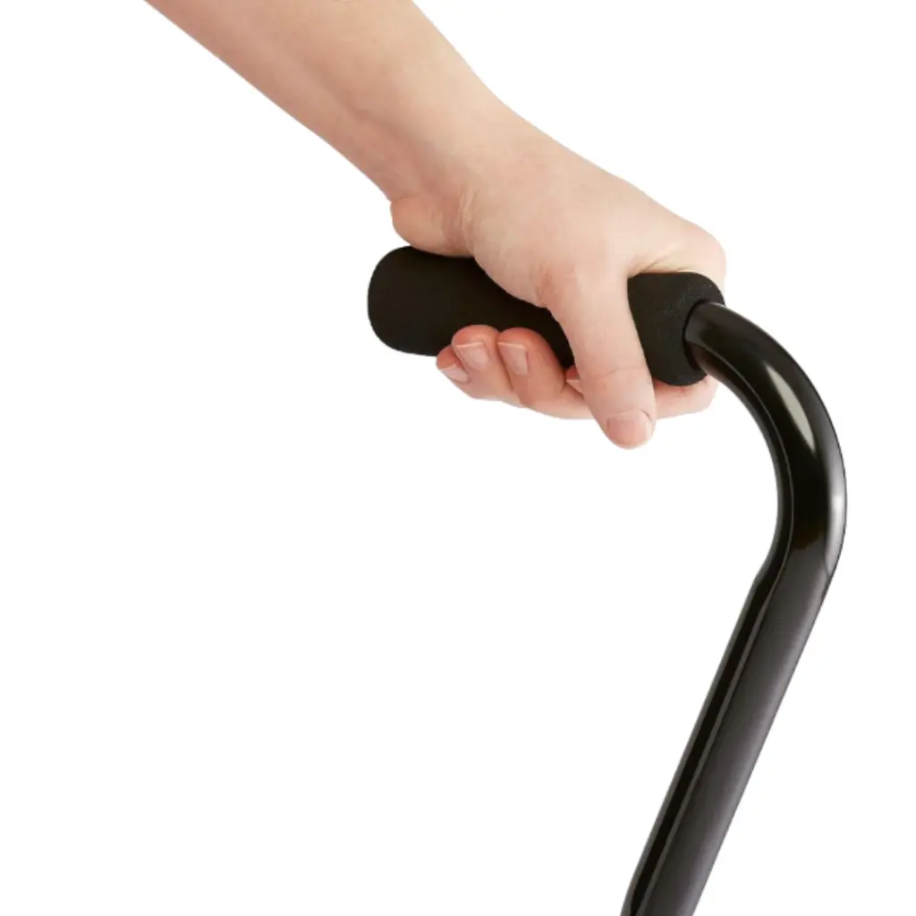 IMRW-0003-Bastón de apoyo de cuatro patas_3.webp