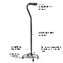 IMRW-0003-Bastón de apoyo de cuatro patas_2.webp