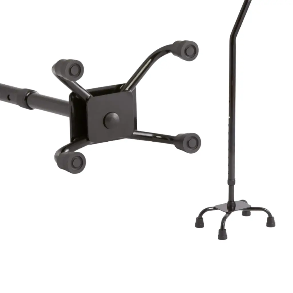 IMRW-0003-Bastón de apoyo de cuatro patas_5.webp