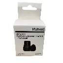 IMRW-0002SP-Regaton para bastòn canadiense_4.webp